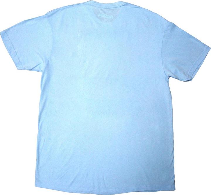 Produktbild Bon Jovi Slippery When Wet TShirt (XL)