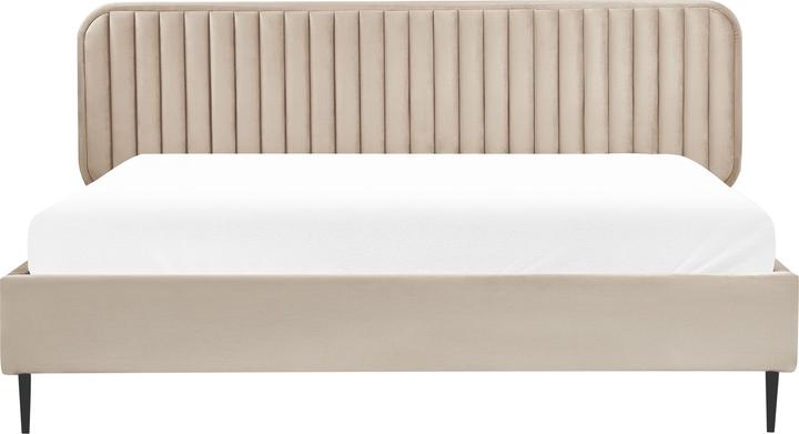 Image du produit Beliani Brin (180 x 200 cm)