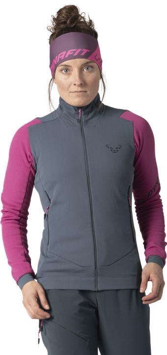 Immagine prodotto Dynafit Blacklight Thermal Jacke Damen (S)