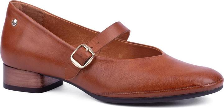 Immagine prodotto Pikolinos Ubeda (40)