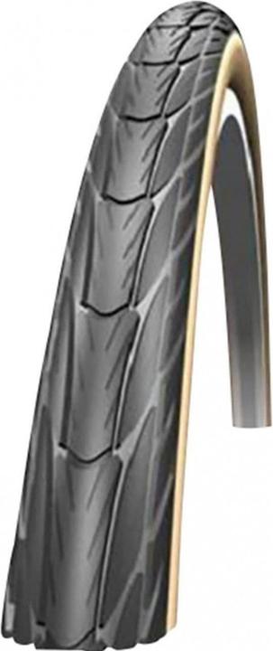 Produktbild Schwalbe Road Cruiser (27.5 x 1.40, 37-584)
