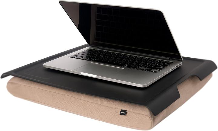 Immagine prodotto Bosign Cuscino Laptray con vassoio