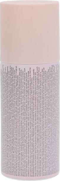 Image du produit Kevin Murphy Body Builder Volumising Mousse (100 ml, Mousse coiffante)