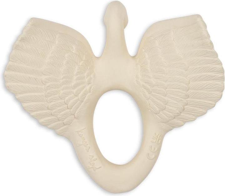 Produktbild Konges Slojd Beissring Swan