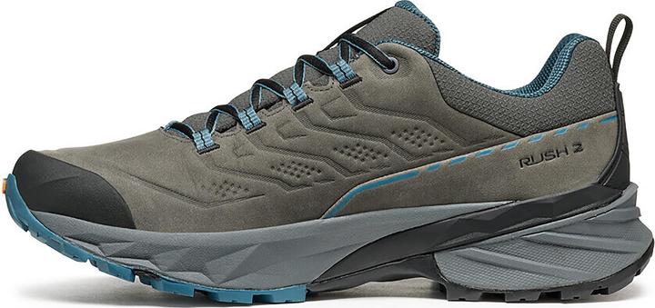 Produktbild Scarpa Rush 2 Pro GTX (45)