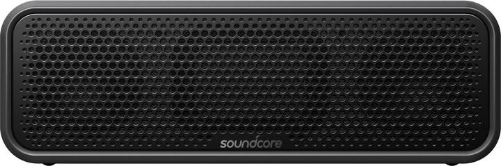 Actual product image soundcore A3125G11 (20 h, Battery operated)