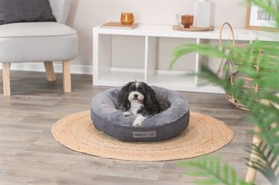 Image du produit Trixie Lit Liano (Chien)
