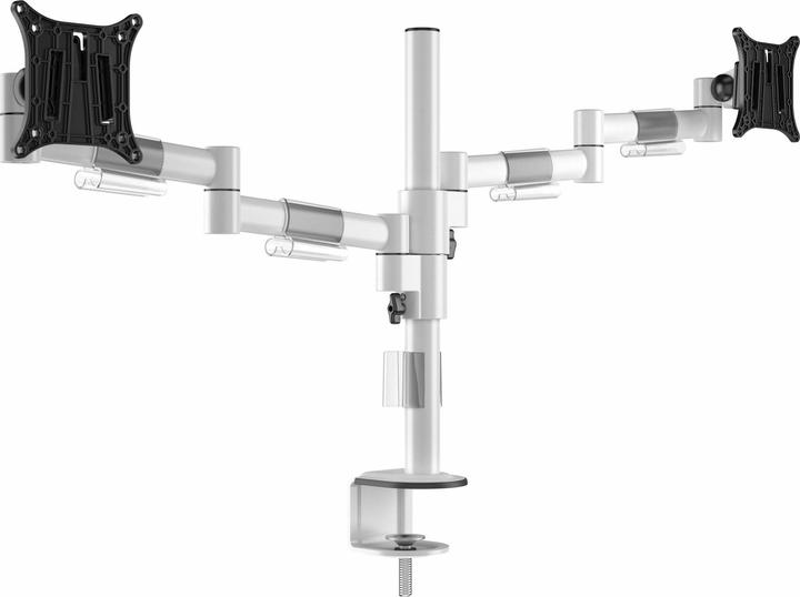 Image du produit Multibrackets 6627 (Tables, 30", 15 kg)