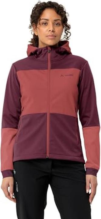 Produktbild Vaude Qimsa (M)