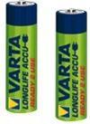 Immagine prodotto Varta Ricarica Accu Power (2 pz., AA, 2100 mAh)