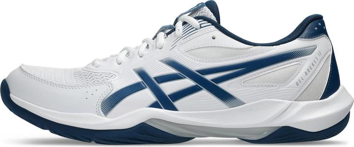 Productafbeelding ASICS Performance GEL-ROCKET 12 (39.5)