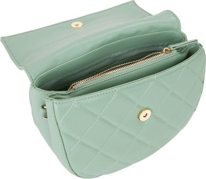 Produktbild Valentino Bigs Umhängetasche 24.5 cm