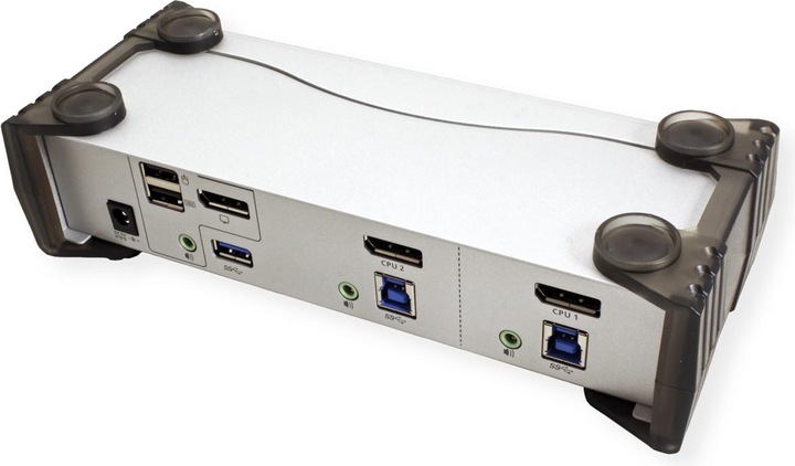 Produktbild Aten Cs1912
