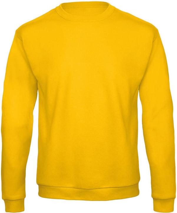 Produktbild B&C ID.202 50/50 (S)