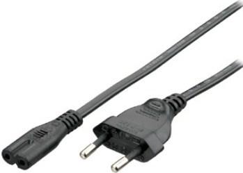 Produktbild Pentax Charger Kit K-BC109E (Kamera Akku)