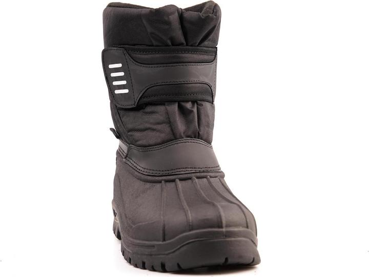 Actual product image Haushalt MEN SNOW BOOT PED-SS012 SIZE 44 (44)