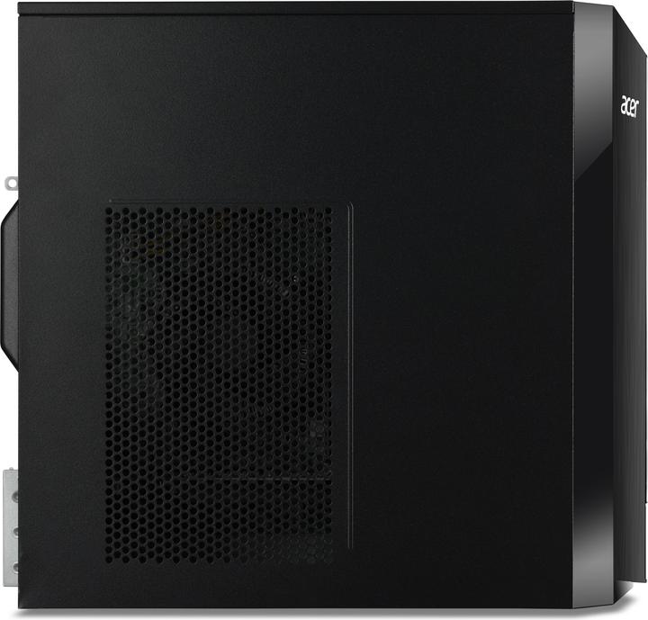 Immagine prodotto Acer Aspire TC-1860 U5510-ultra5/1TB/16GB-DDR5/W11 (1000 GB, 16.38 GB, Intel Core Ultra 5 225, Grafica Intel Arc)