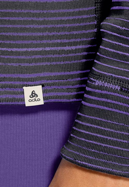 Actual product image Odlo Active Warm Eco (80)