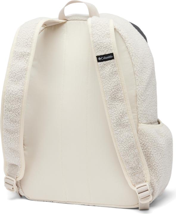 Produktbild Columbia Helvetia™ 14L Backpack