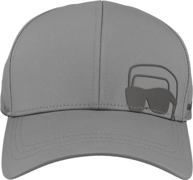 Produktbild Karl Lagerfeld 805611