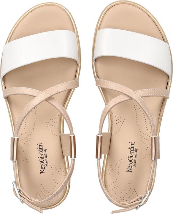 Produktbild Nero Giardini Sandalen (37)