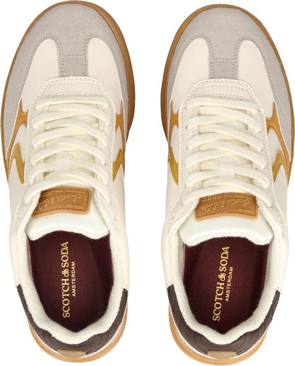 Image du produit Scotch & Soda Sneaker (36)