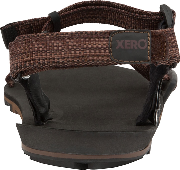 Immagine prodotto Xero Shoes Z-Trail EV (45)