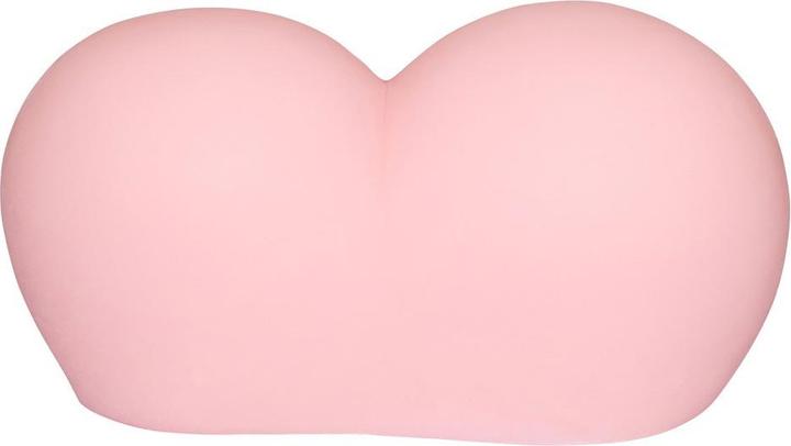 Immagine prodotto You2Toys Alla pecorina