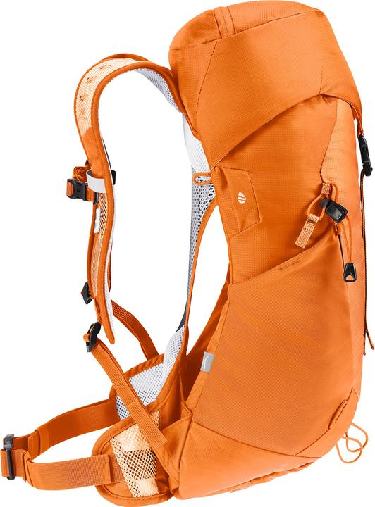 Produktbild Deuter AC Lite 14 (14 l)
