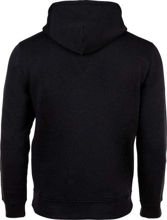 Image du produit Champion 3105586 (L)