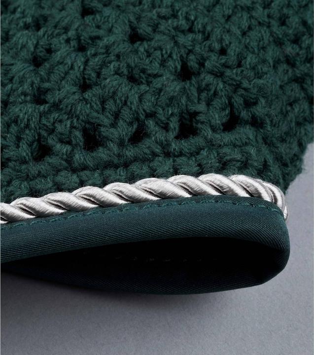 Actual product image Premier Equine Salto