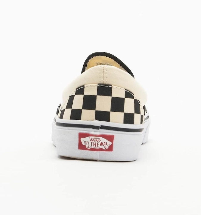 Immagine prodotto Vans Scarpe classiche slip on (35)