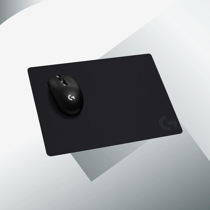 Actual product image Logitech G G440 (M)