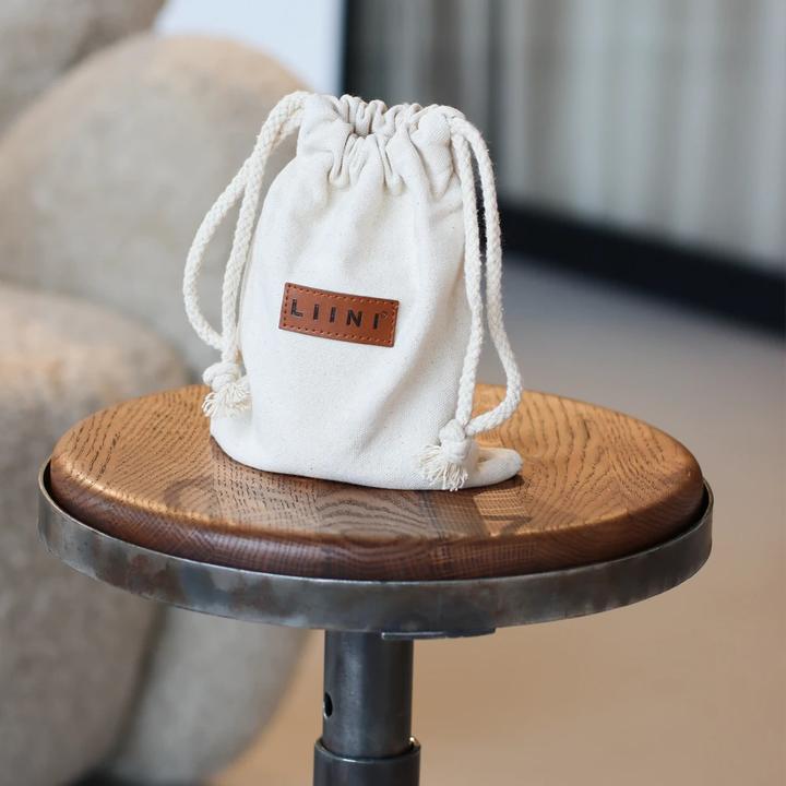 Produktbild Liini Reise- und Schutztasche