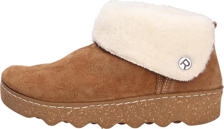 Image du produit Rohde Huggys (40)