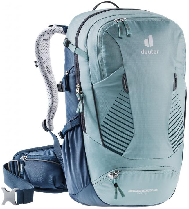 Produktbild Deuter Trans Alpine (28 l)