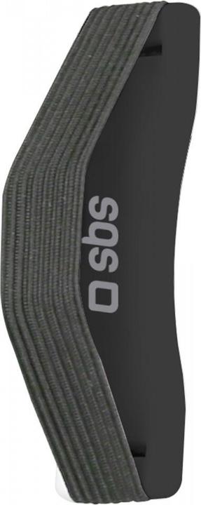 Actual product image SBS Universal Selfie Sticker for Smartphone