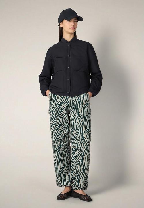 Actual product image Save the Duck Desi (38)