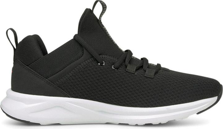 Produktbild Puma Enzo 2 Uncaged (38)