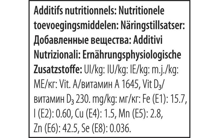 Immagine prodotto Pro Plan One Healthy Start (Cucciolo + gattino, 24 pz., 2040 g)