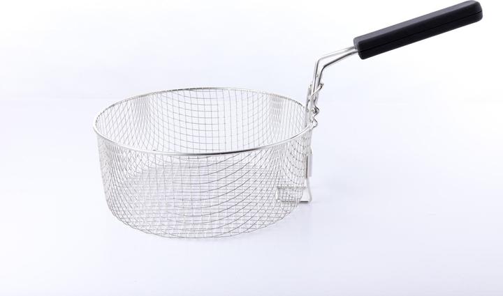 Actual product image Frifri Frituurpan F918RR2 3L