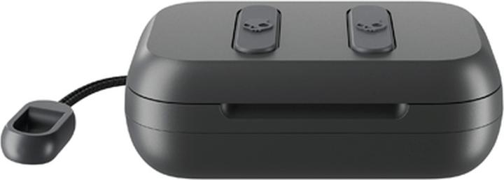 Image du produit Skullcandy Dime (ANC, 12 h, Sans fil)