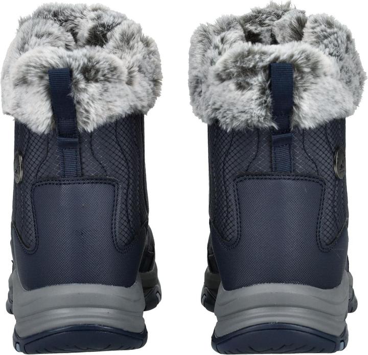 Produktbild Skechers Stiefelette (40)