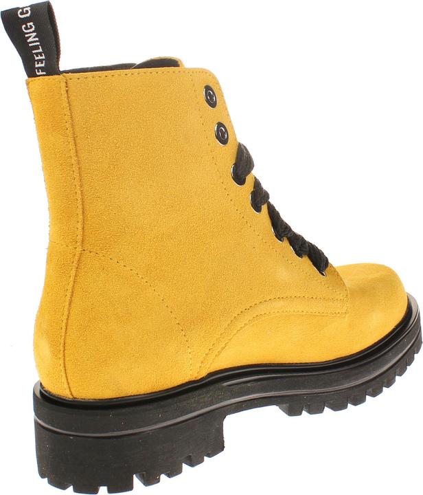 Actual product image Verbenas Mad Serraje (38)