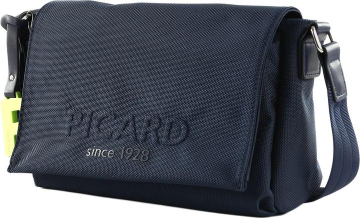 Immagine prodotto Picard Borsa a tracolla Lucky One 3243