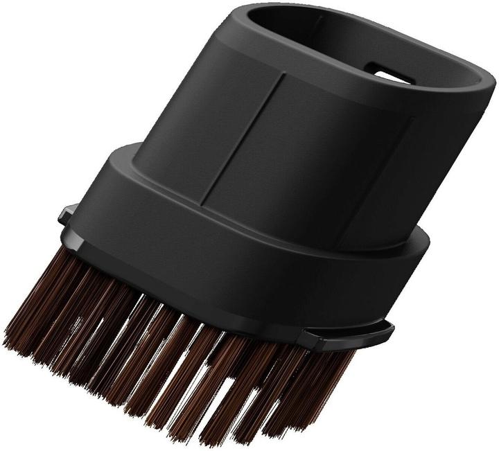 Produktbild Electrolux EP82UB25UG