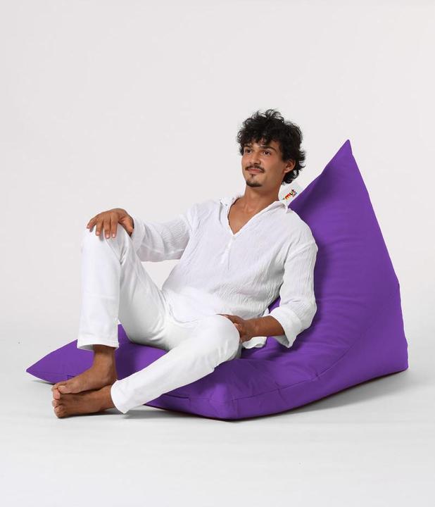 Produktbild Atelier del Sofa Adan