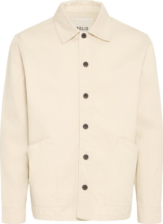 Produktbild Solid Ossie (S)