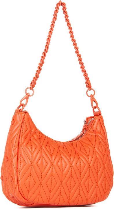 Immagine prodotto Valentino Joia Shoulderbag