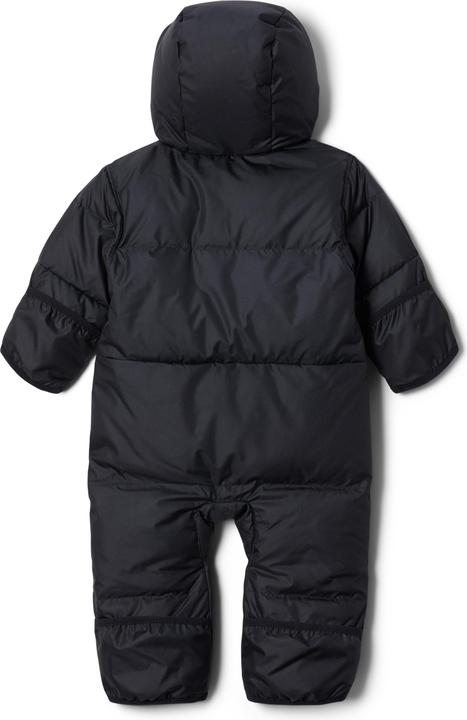 Immagine prodotto Columbia Snuggly Bunny™ Bunting (12XL)